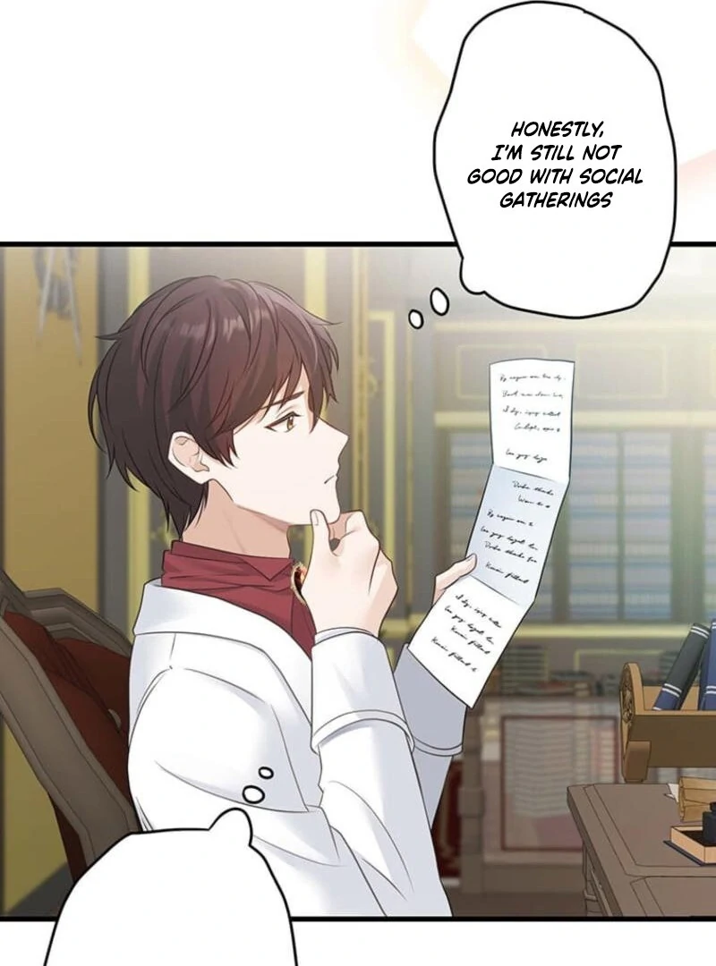 Chapter 3 - Image 29