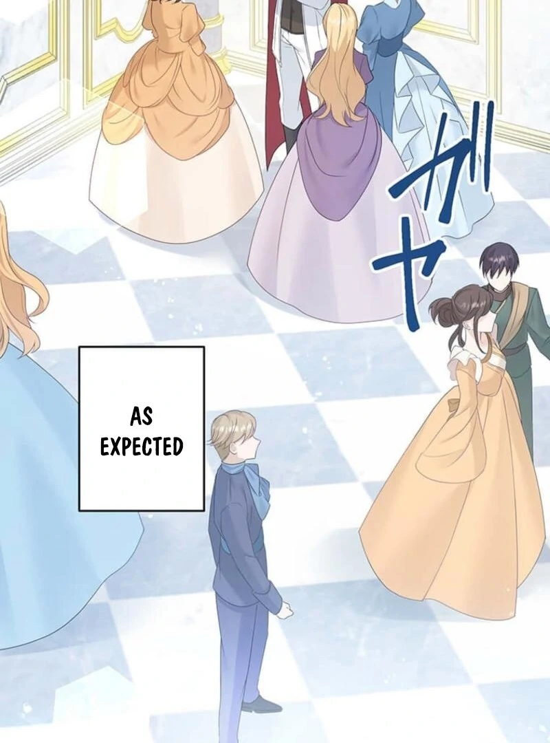 Chapter 3 - Image 3