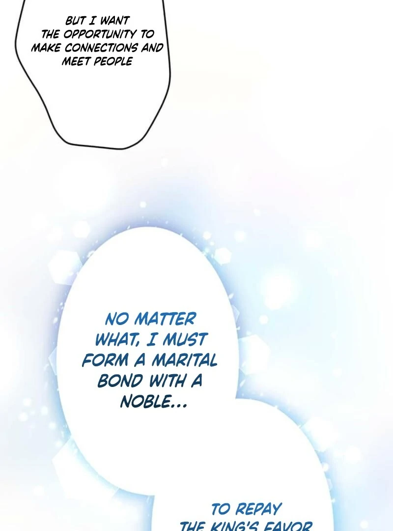 Chapter 3 - Image 30