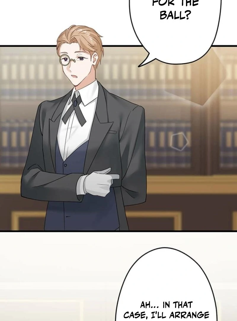 Chapter 3 - Image 32