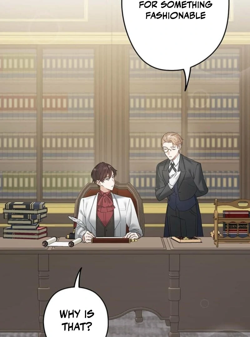 Chapter 3 - Image 33