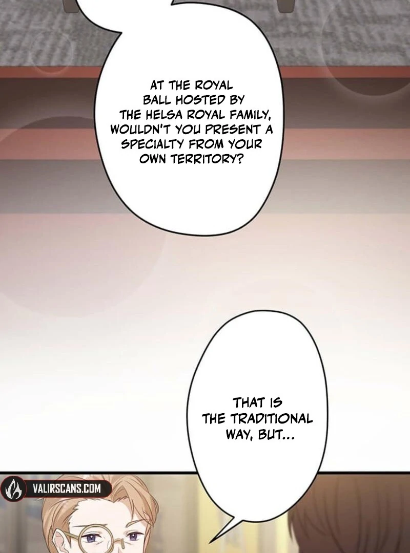 Chapter 3 - Image 34