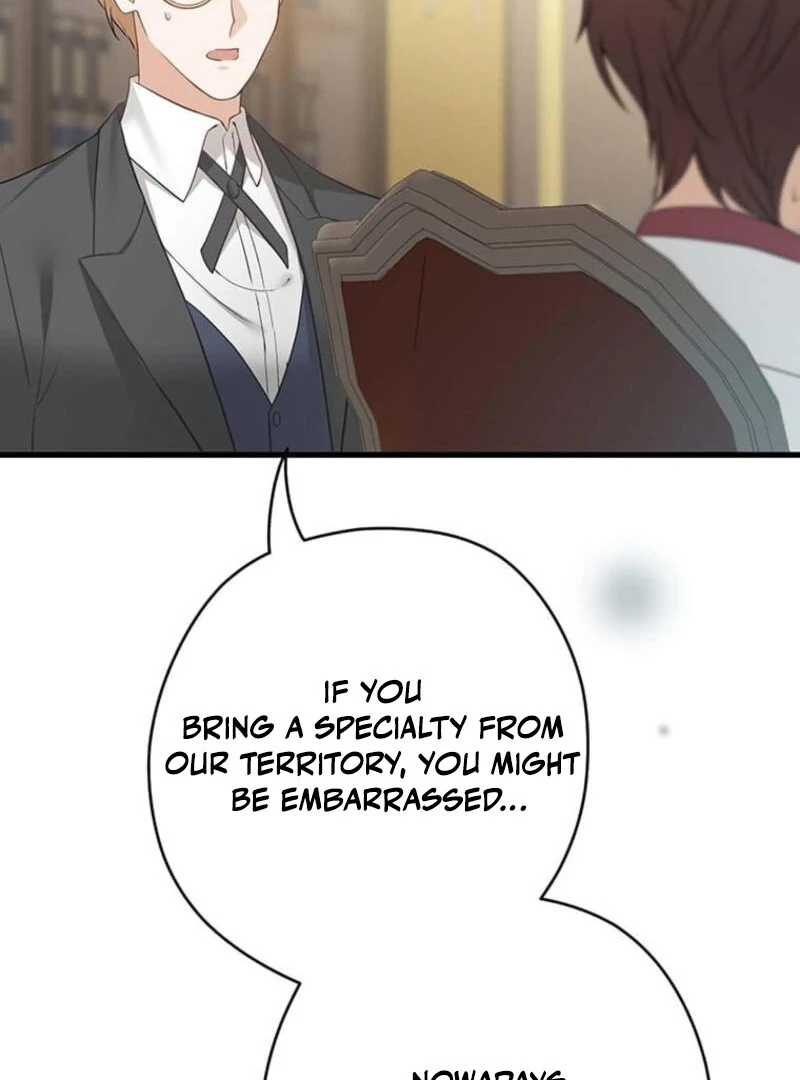 Chapter 3 - Image 35