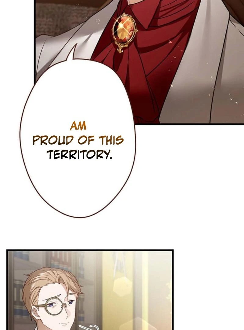Chapter 3 - Image 37
