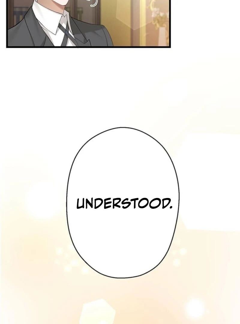 Chapter 3 - Image 38