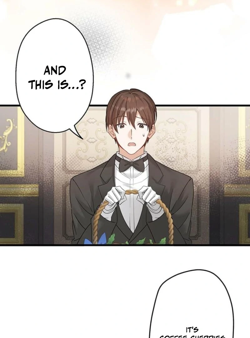 Chapter 3 - Image 40