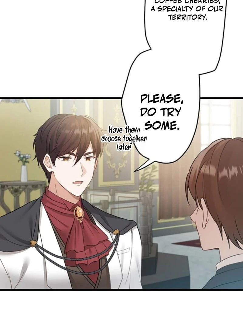 Chapter 3 - Image 41
