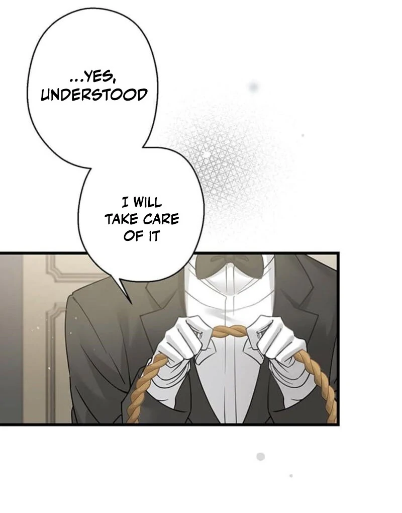 Chapter 3 - Image 42