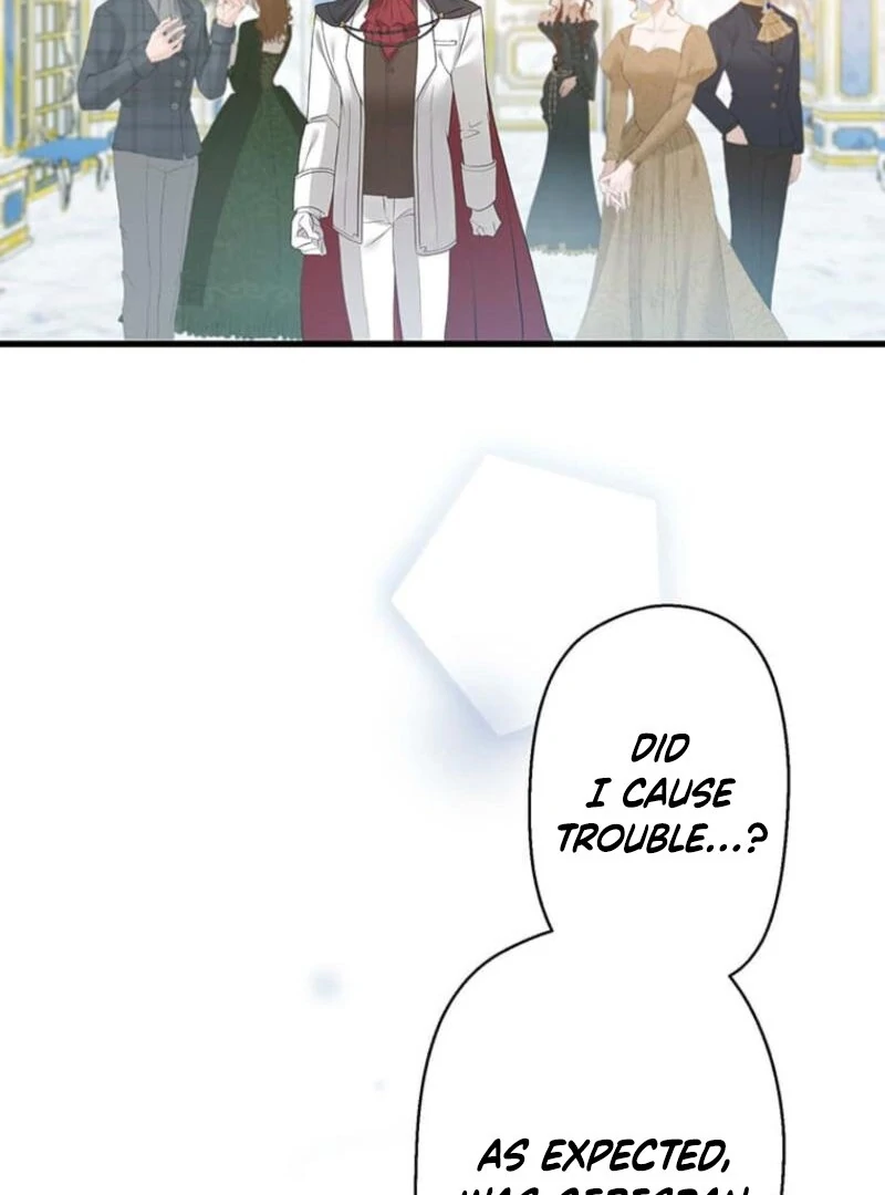 Chapter 3 - Image 44