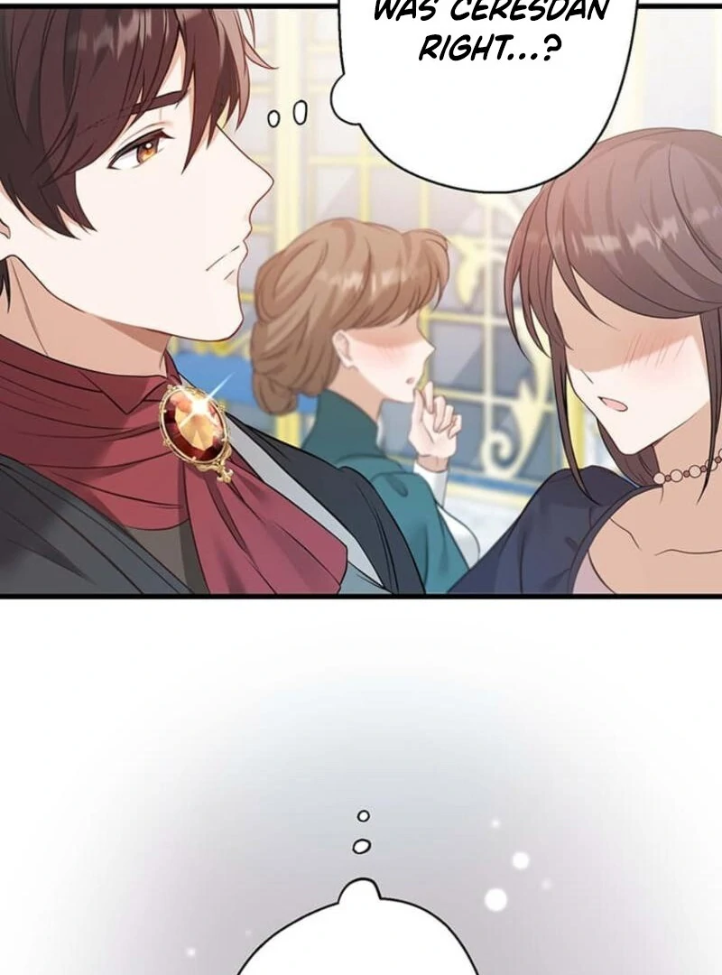 Chapter 3 - Image 45