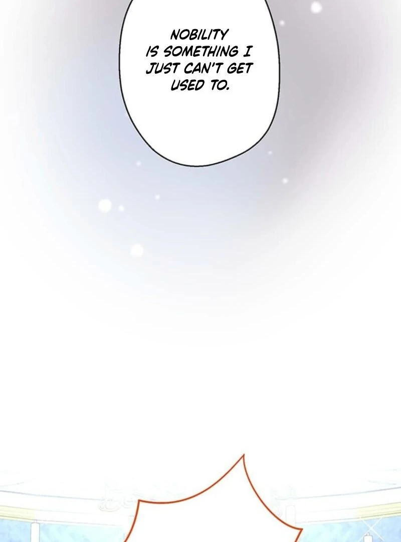 Chapter 3 - Image 46