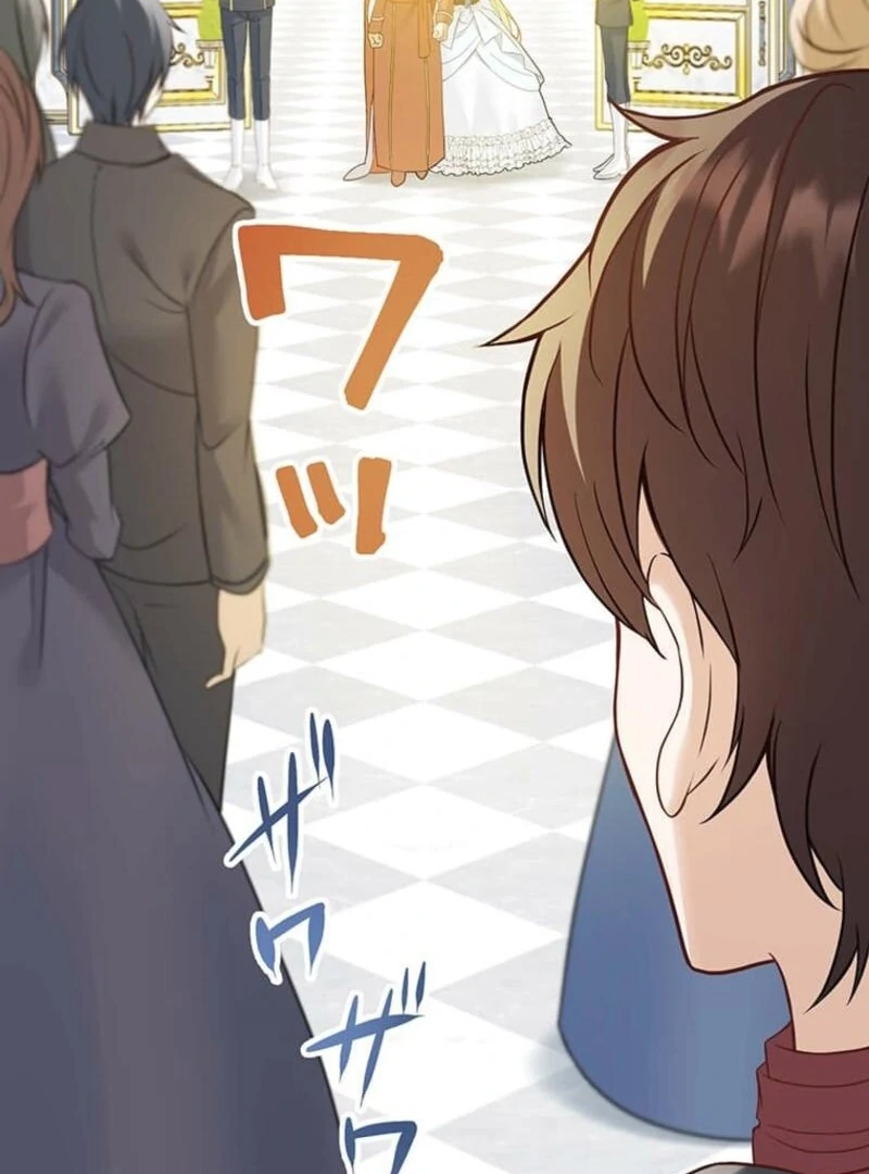 Chapter 3 - Image 48