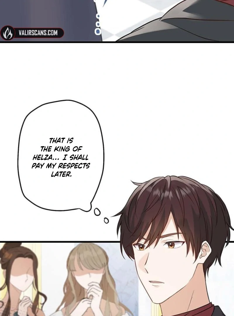 Chapter 3 - Image 49
