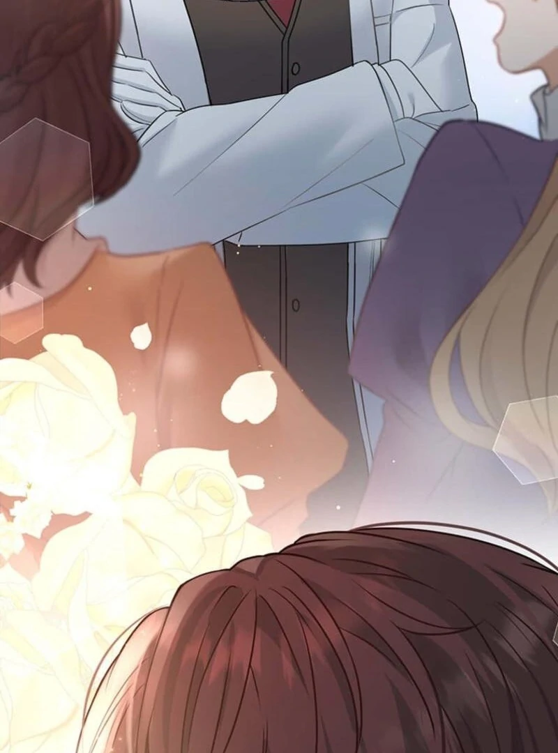 Chapter 3 - Image 5