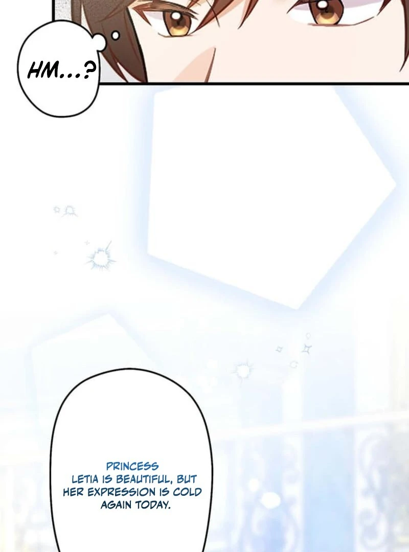 Chapter 3 - Image 51