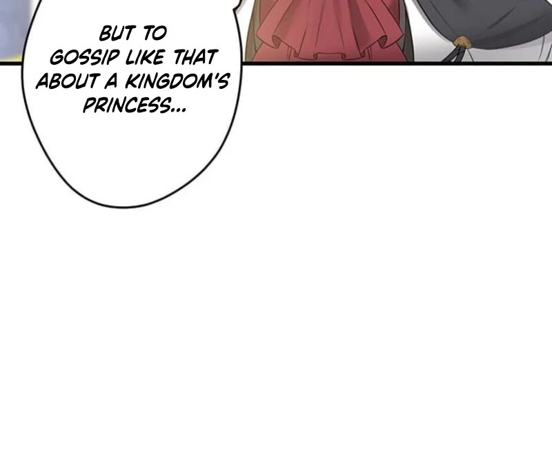 Chapter 3 - Image 56