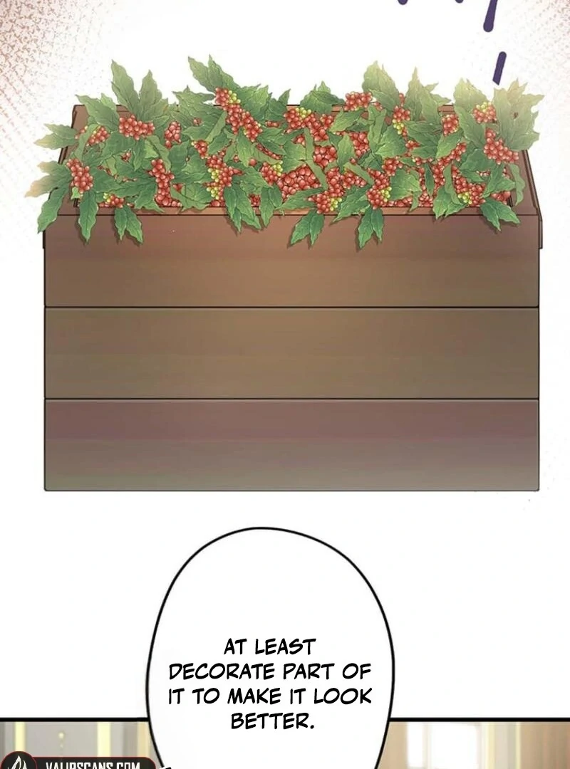 Chapter 3 - Image 62
