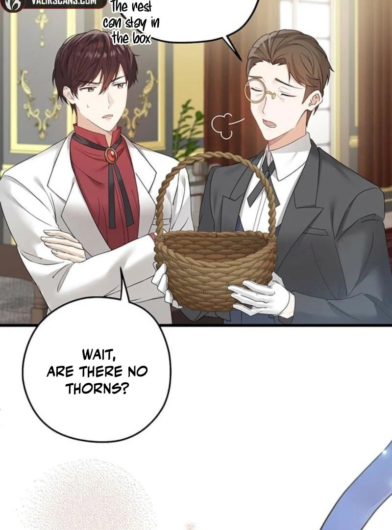 Chapter 3 - Image 63