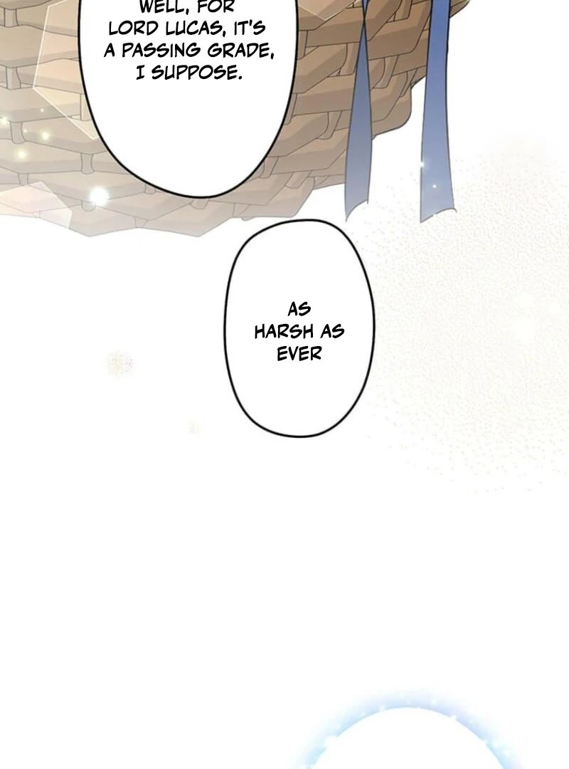 Chapter 3 - Image 66