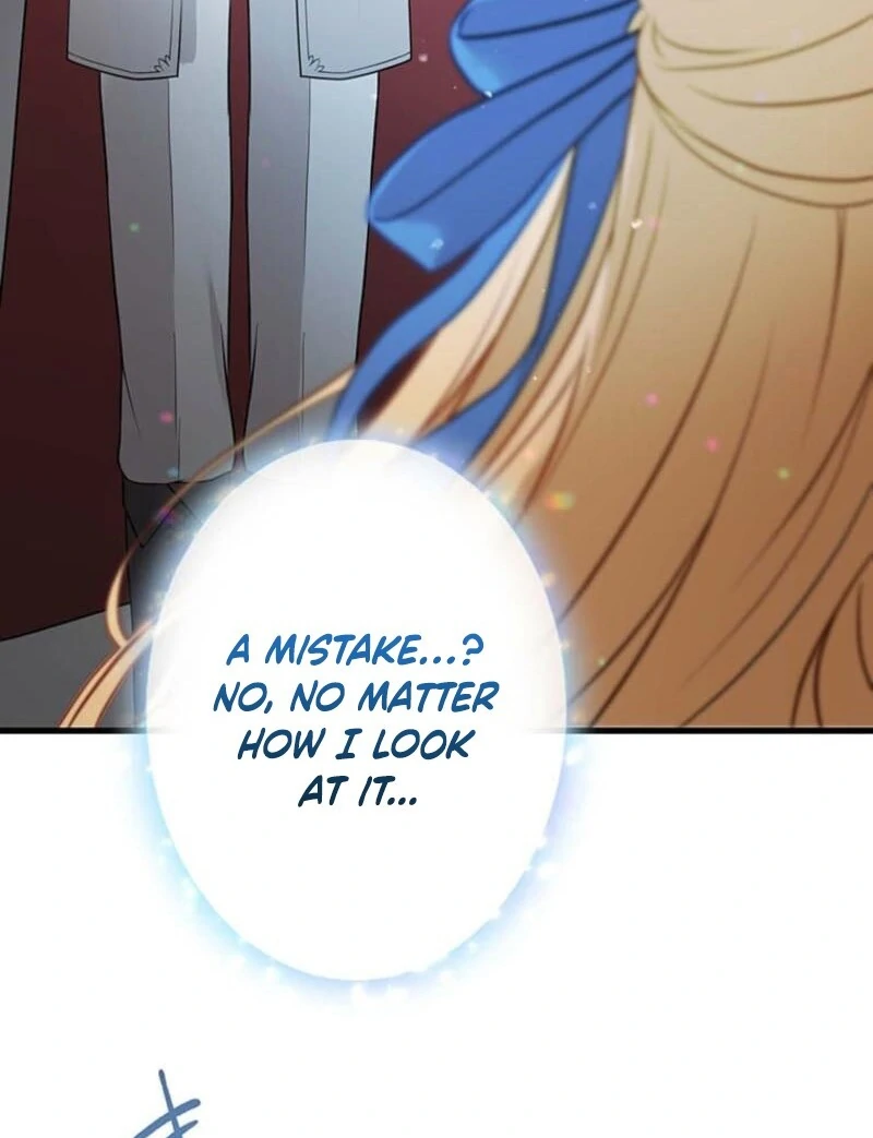 Chapter 3 - Image 68