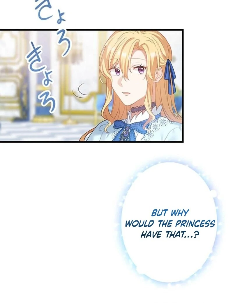 Chapter 3 - Image 69