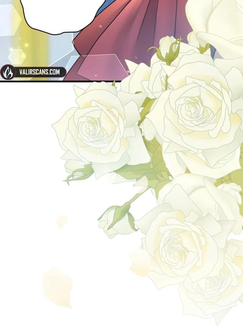 Chapter 3 - Image 7
