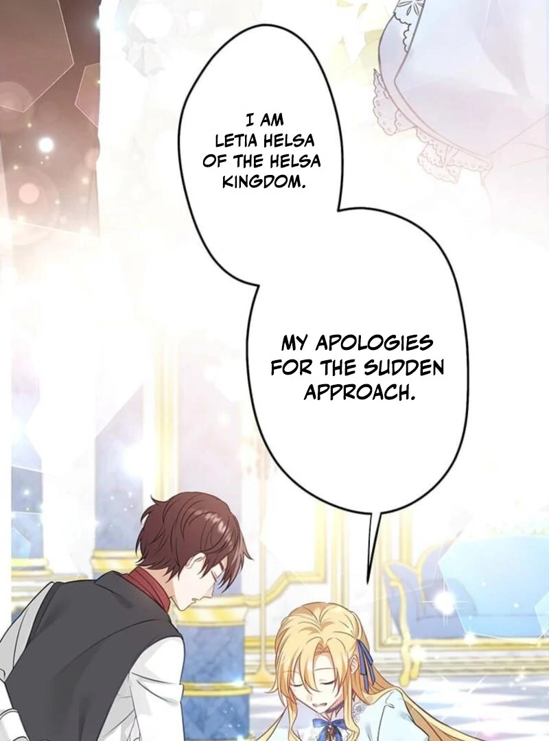 Chapter 3 - Image 79