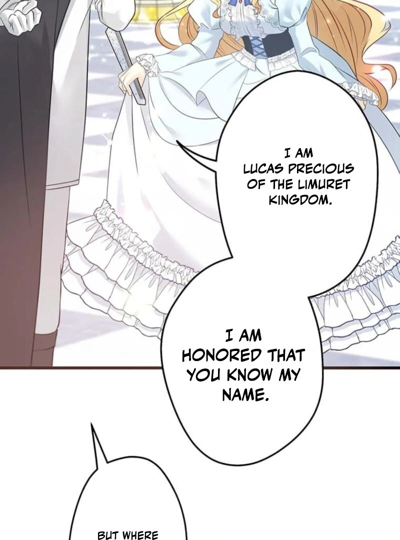 Chapter 3 - Image 80