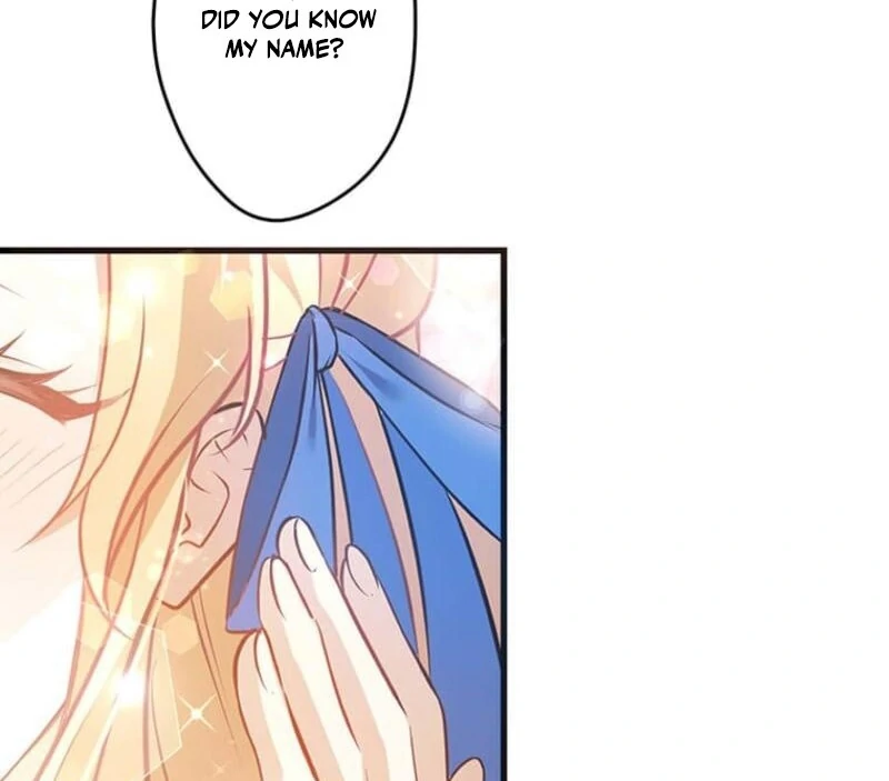 Chapter 3 - Image 81
