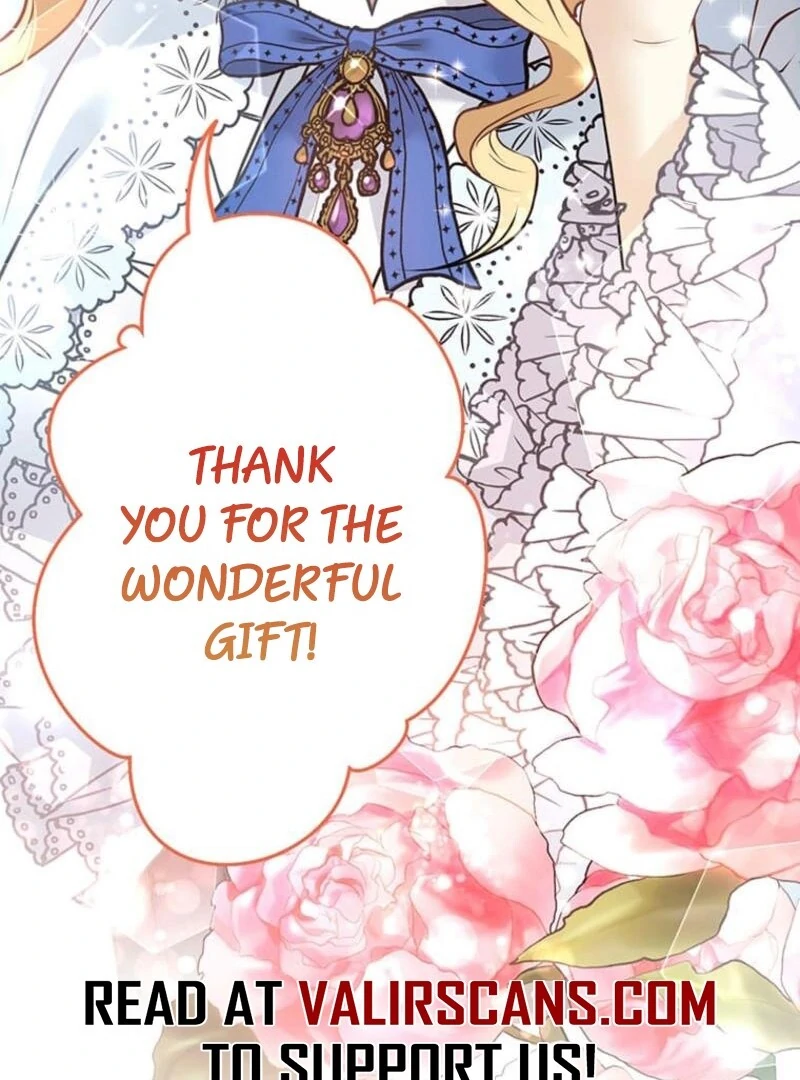 Chapter 3 - Image 84