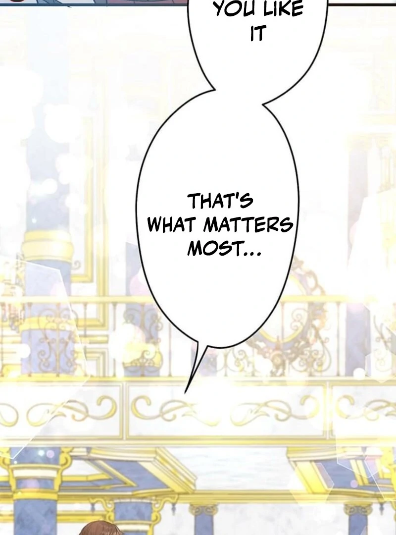 Chapter 3 - Image 86