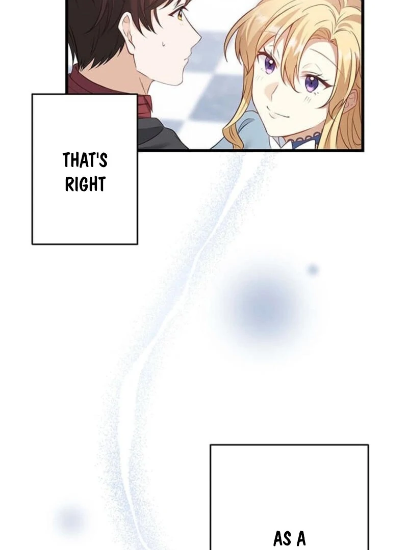 Chapter 3 - Image 89