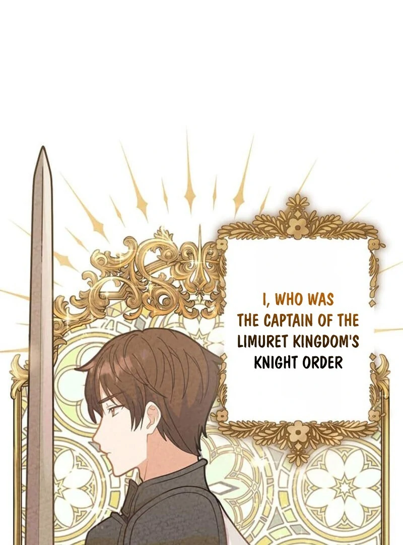 Chapter 3 - Image 9
