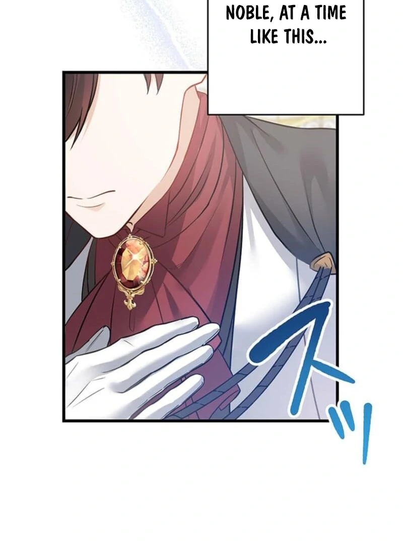 Chapter 3 - Image 90