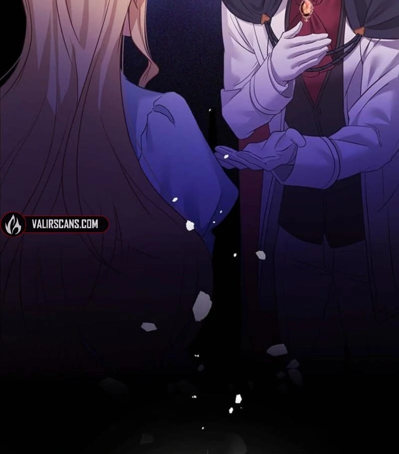Chapter 3 - Image 96