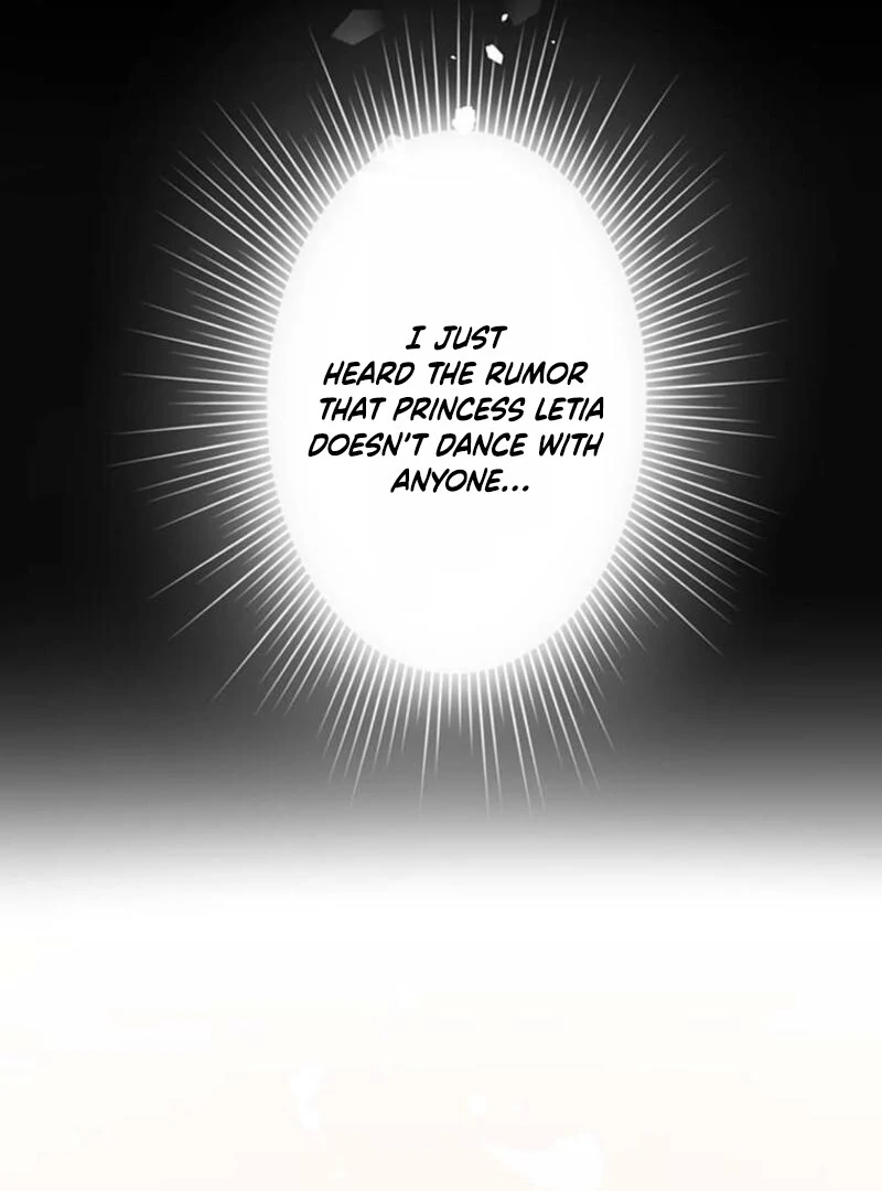 Chapter 3 - Image 97