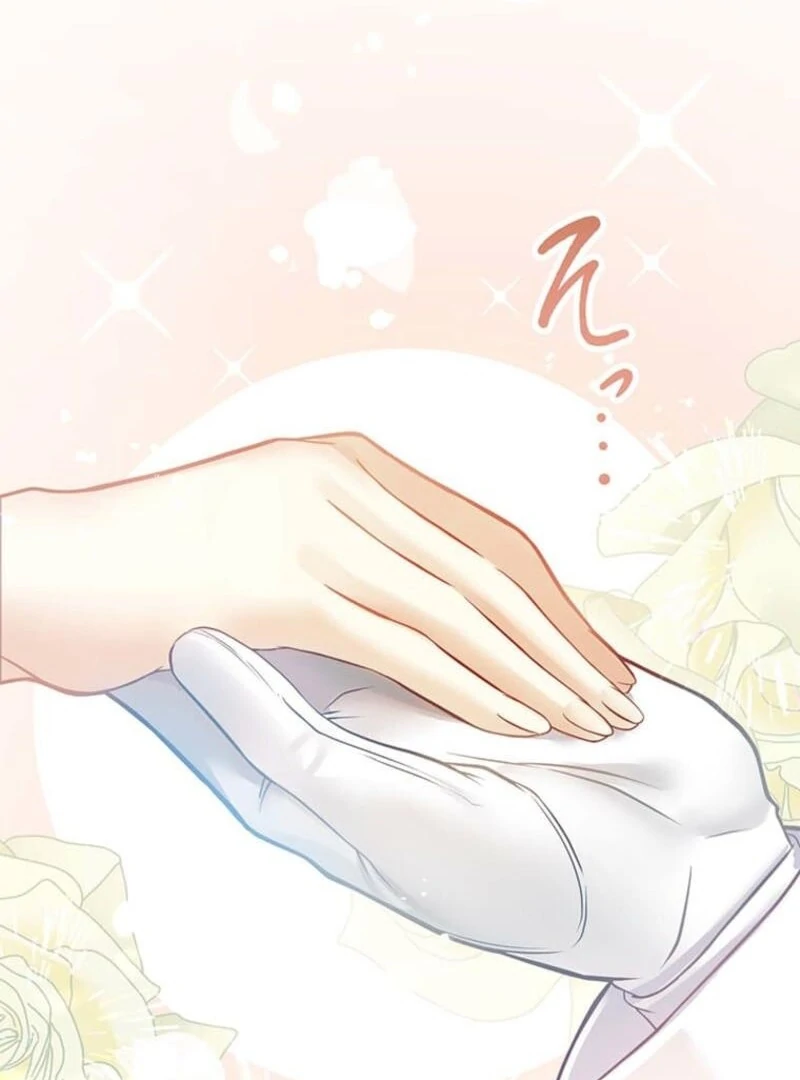 Chapter 3 - Image 98