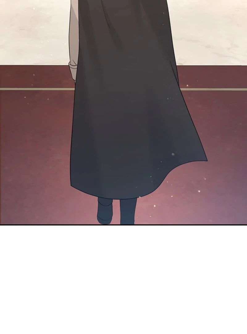 Chapter 4 - Image 10