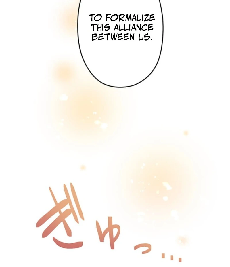 Chapter 4 - Image 106