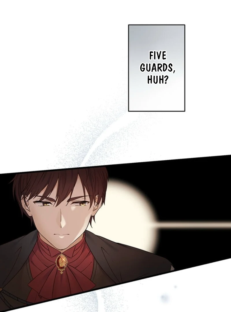 Chapter 4 - Image 11