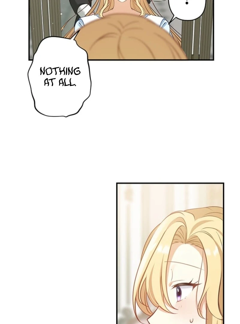 Chapter 4 - Image 119