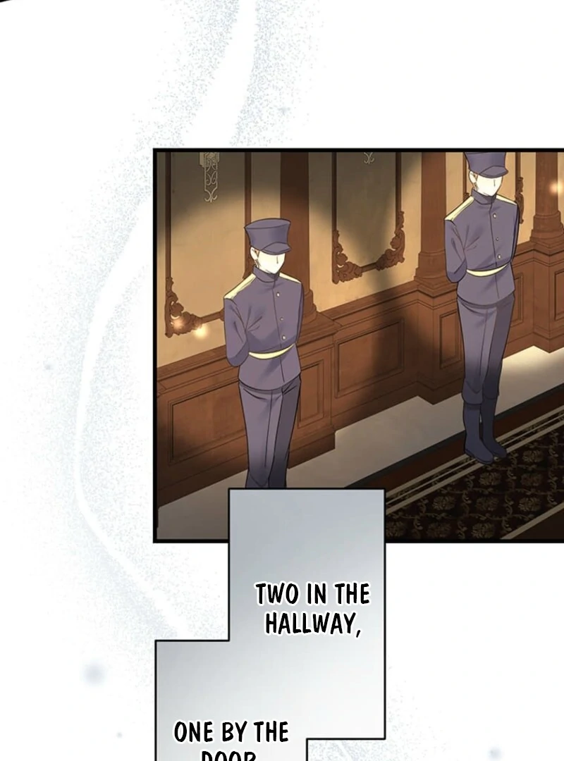 Chapter 4 - Image 12
