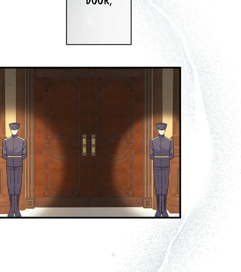 Chapter 4 - Image 13
