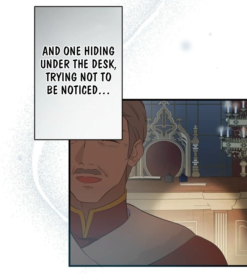 Chapter 4 - Image 14