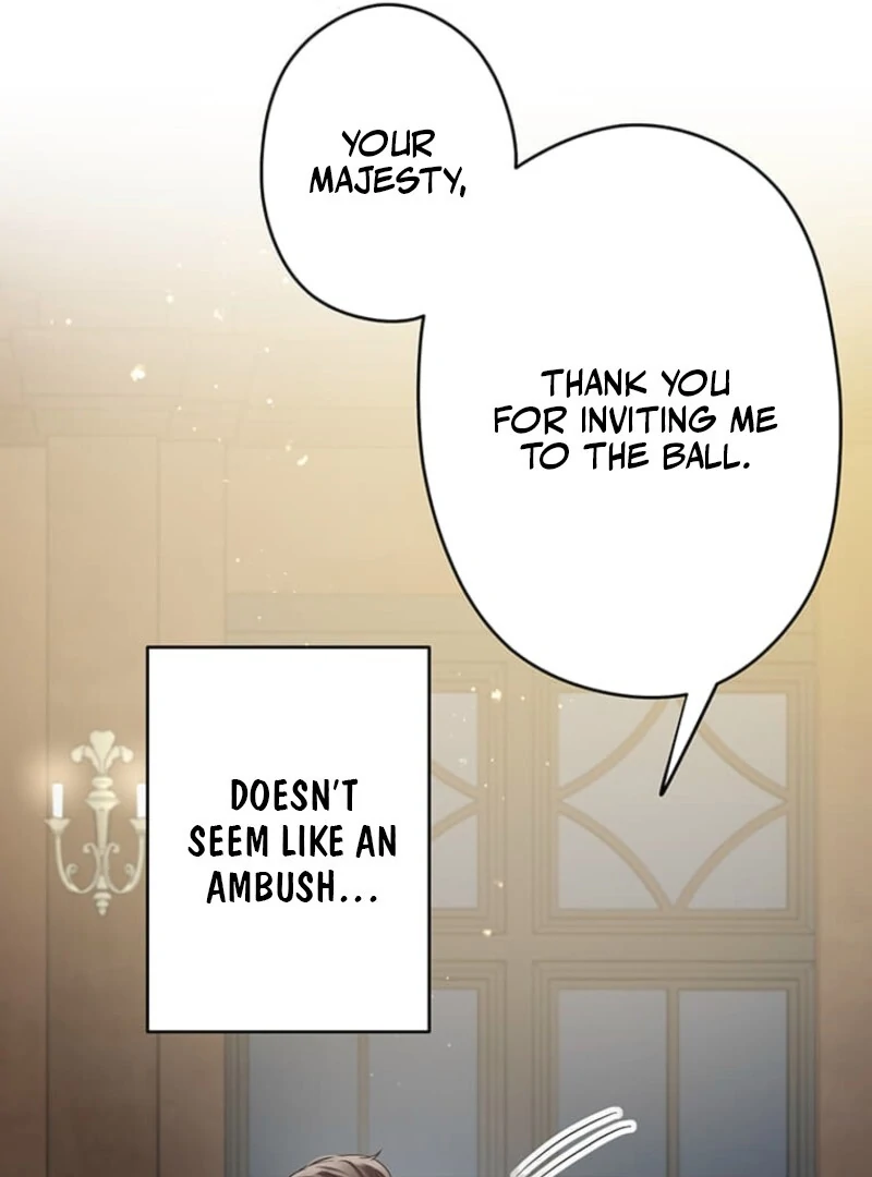 Chapter 4 - Image 15