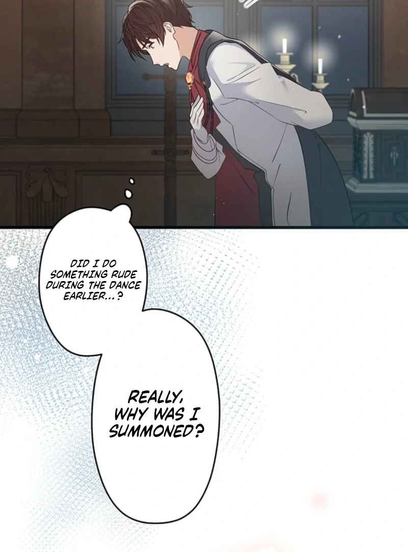 Chapter 4 - Image 16
