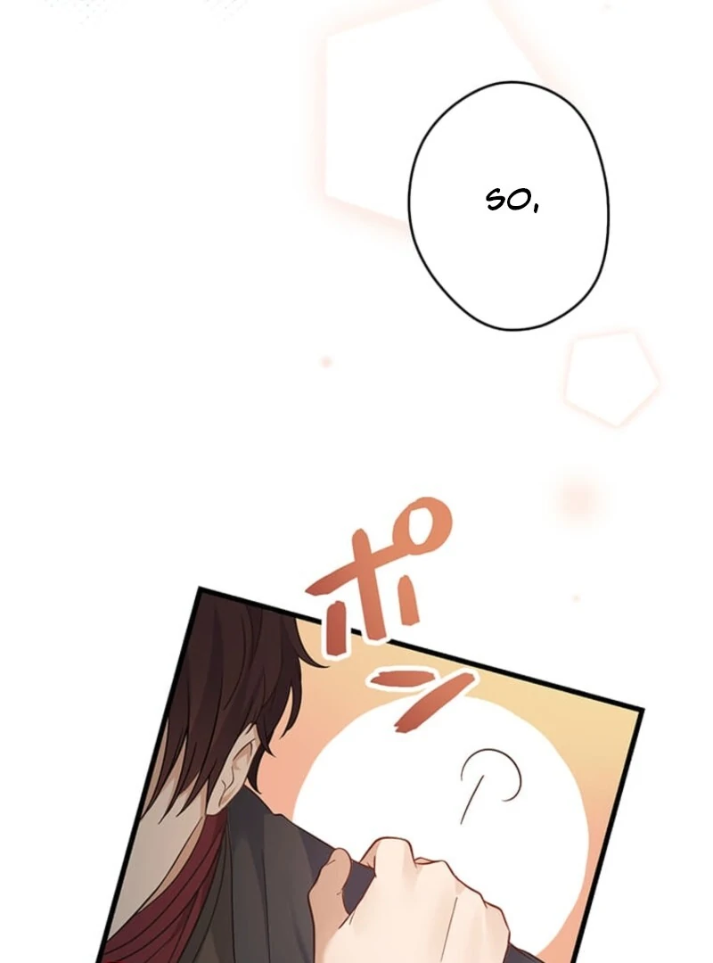 Chapter 4 - Image 17