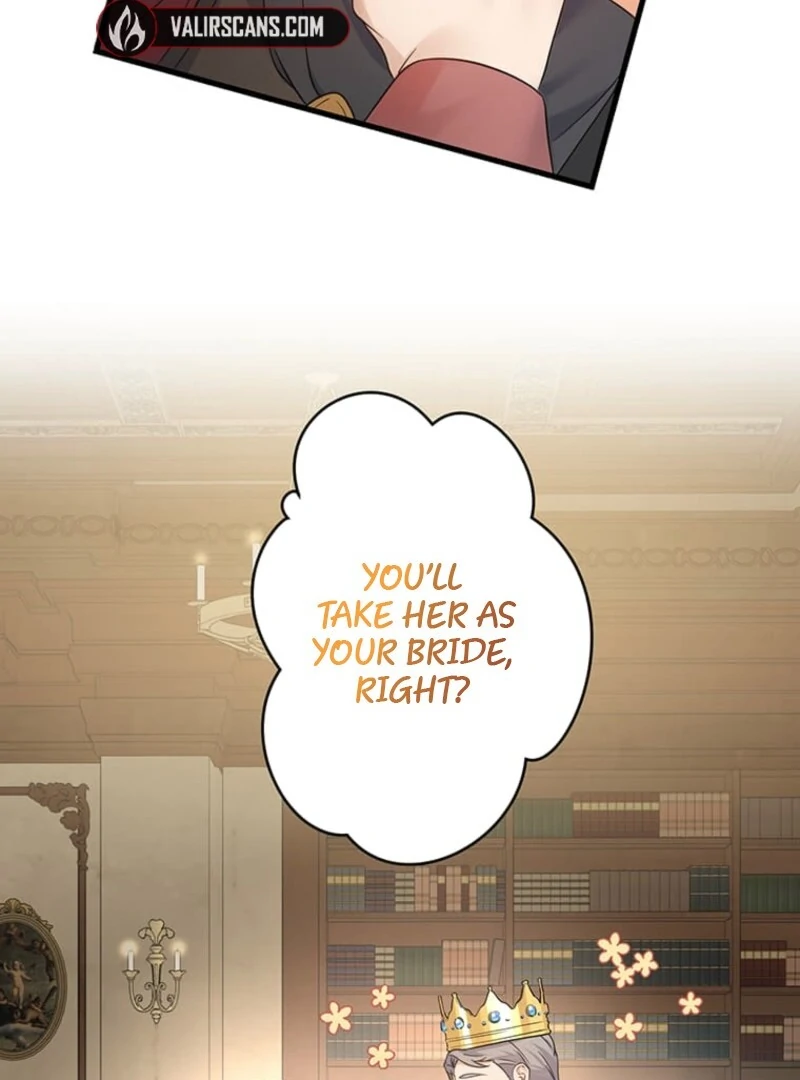 Chapter 4 - Image 18