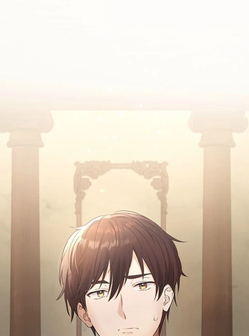 Chapter 4 - Image 2