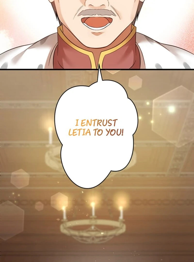 Chapter 4 - Image 20